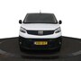 Fiat Scudo L3H1 Ice - Gesloten bestel Lengte 3 - BTW auto