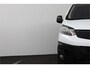 Fiat Scudo L3H1 Ice - Gesloten bestel Lengte 3 - BTW auto