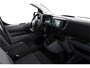 Fiat Scudo L3H1 Ice - Gesloten bestel Lengte 3 - BTW auto