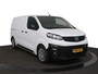 Fiat Scudo L3H1 Ice - Gesloten bestel Lengte 3 - BTW auto