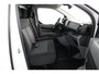Fiat Scudo L3H1 Ice - Gesloten bestel Lengte 3 - BTW auto