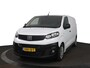 Fiat Scudo L3H1 Ice - Gesloten bestel Lengte 3 - BTW auto