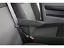 Fiat Scudo L3H1 Ice - Gesloten bestel Lengte 3 - BTW auto