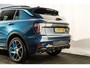 Lynk & Co 01 1.5 Plug-in Hybrid 262 Pk I Modeljaar 2023 I Panoramadak I 75 km Elektrisch I 360 Camera I Infinity Audio I Full Map Navi I Carplay I 20 inch. LMV l 1e eigenaar