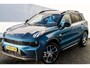 Lynk & Co 01 1.5 Plug-in Hybrid 262 Pk I Modeljaar 2023 I Panoramadak I 75 km Elektrisch I 360 Camera I Infinity Audio I Full Map Navi I Carplay I 20 inch. LMV l 1e eigenaar
