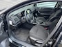 Renault Megane Estate 1.2 TCe Zen|Airco|Navi|Cruise|Incl Garantie|