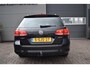 Volkswagen Passat Variant 1.6 TDI BlueMotion Executive Edition Trekhaak!!!