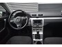 Volkswagen Passat Variant 1.6 TDI BlueMotion Executive Edition Trekhaak!!!