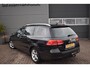 Volkswagen Passat Variant 1.6 TDI BlueMotion Executive Edition Trekhaak!!!
