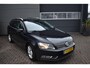 Volkswagen Passat Variant 1.6 TDI BlueMotion Executive Edition Trekhaak!!!