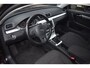 Volkswagen Passat Variant 1.6 TDI BlueMotion Executive Edition Trekhaak!!!