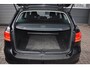 Volkswagen Passat Variant 1.6 TDI BlueMotion Executive Edition Trekhaak!!!