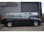 Volkswagen Passat Variant 1.6 TDI BlueMotion Executive Edition Trekhaak!!!