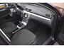 Volkswagen Passat Variant 1.6 TDI BlueMotion Executive Edition Trekhaak!!!