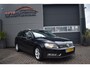 Volkswagen Passat Variant 1.6 TDI BlueMotion Executive Edition Trekhaak!!!