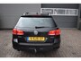 Volkswagen Passat Variant 1.6 TDI BlueMotion Executive Edition Trekhaak!!!