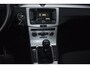 Volkswagen Passat Variant 1.6 TDI BlueMotion Executive Edition Trekhaak!!!