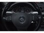 Volkswagen Passat Variant 1.6 TDI BlueMotion Executive Edition Trekhaak!!!