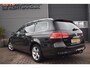 Volkswagen Passat Variant 1.6 TDI BlueMotion Executive Edition Trekhaak!!!