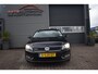 Volkswagen Passat Variant 1.6 TDI BlueMotion Executive Edition Trekhaak!!!