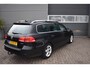 Volkswagen Passat Variant 1.6 TDI BlueMotion Executive Edition Trekhaak!!!