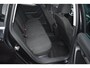 Volkswagen Passat Variant 1.6 TDI BlueMotion Executive Edition Trekhaak!!!