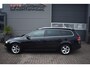Volkswagen Passat Variant 1.6 TDI BlueMotion Executive Edition Trekhaak!!!