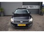 Volkswagen Passat Variant 1.6 TDI BlueMotion Executive Edition Trekhaak!!!