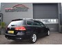 Volkswagen Passat Variant 1.6 TDI BlueMotion Executive Edition Trekhaak!!!
