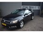 Volkswagen Passat Variant 1.6 TDI BlueMotion Executive Edition Trekhaak!!!