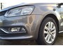 Volkswagen Polo 1.2 TSI 4 Cil. Comfortline Carplay | Parkeersensoren V+A | Airco | Cruise Control NL Auto! Distributieriem is vervangen. 4 Season banden!