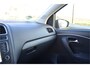 Volkswagen Polo 1.2 TSI 4 Cil. Comfortline Carplay | Parkeersensoren V+A | Airco | Cruise Control NL Auto! Distributieriem is vervangen. 4 Season banden!