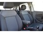 Volkswagen Polo 1.2 TSI 4 Cil. Comfortline Carplay | Parkeersensoren V+A | Airco | Cruise Control NL Auto! Distributieriem is vervangen. 4 Season banden!