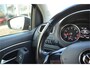 Volkswagen Polo 1.2 TSI 4 Cil. Comfortline Carplay | Parkeersensoren V+A | Airco | Cruise Control NL Auto! Distributieriem is vervangen. 4 Season banden!
