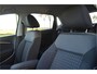 Volkswagen Polo 1.2 TSI 4 Cil. Comfortline Carplay | Parkeersensoren V+A | Airco | Cruise Control NL Auto! Distributieriem is vervangen. 4 Season banden!