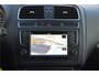 Volkswagen Polo 1.2 TSI 4 Cil. Comfortline Carplay | Parkeersensoren V+A | Airco | Cruise Control NL Auto! Distributieriem is vervangen. 4 Season banden!