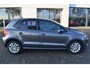 Volkswagen Polo 1.2 TSI 4 Cil. Comfortline Carplay | Parkeersensoren V+A | Airco | Cruise Control NL Auto! Distributieriem is vervangen. 4 Season banden!