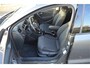 Volkswagen Polo 1.2 TSI 4 Cil. Comfortline Carplay | Parkeersensoren V+A | Airco | Cruise Control NL Auto! Distributieriem is vervangen. 4 Season banden!