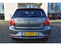Volkswagen Polo 1.2 TSI 4 Cil. Comfortline Carplay | Parkeersensoren V+A | Airco | Cruise Control NL Auto! Distributieriem is vervangen. 4 Season banden!