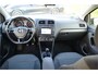 Volkswagen Polo 1.2 TSI 4 Cil. Comfortline Carplay | Parkeersensoren V+A | Airco | Cruise Control NL Auto! Distributieriem is vervangen. 4 Season banden!