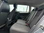Volkswagen Tiguan 1.4 TSI Trendline|Airco|Navi.