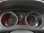 Volkswagen Tiguan 1.4 TSI Trendline|Airco|Navi.