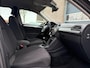 Volkswagen Tiguan 1.4 TSI Trendline|Airco|Navi.