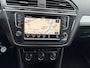 Volkswagen Tiguan 1.4 TSI Trendline|Airco|Navi.