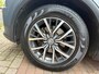 Volkswagen Tiguan 1.4 TSI Trendline|Airco|Navi.