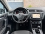Volkswagen Tiguan 1.4 TSI Trendline|Airco|Navi.