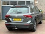 Volkswagen Tiguan 1.4 TSI Trendline|Airco|Navi.