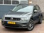 Volkswagen Tiguan 1.4 TSI Trendline|Airco|Navi.