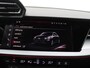 Audi A3 Sportback 45 TFSI e S edition Competition 272PK S-Tronic Pano-Schuifdak, Leder, Led matrix, memorystoel, adaptive cruise, keyless, achteruitrijcamera, stoelverwarming voor, 18" lichtmetaal