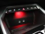Audi A3 Sportback 45 TFSI e S edition Competition 272PK S-Tronic Pano-Schuifdak, Leder, Led matrix, memorystoel, adaptive cruise, keyless, achteruitrijcamera, stoelverwarming voor, 18" lichtmetaal